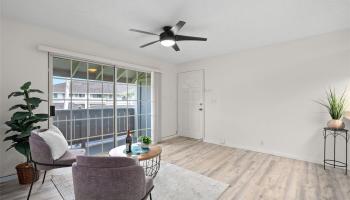 Royal Palm At Waipio IV condo # 31W, Waipahu, Hawaii - photo 3 of 25