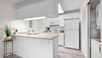 Royal Palm At Waipio IV condo # 31W, Waipahu, Hawaii - photo 6 of 25