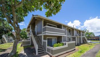 94-1431 Kulewa Loop townhouse # 32U, Waipahu, Hawaii - photo 1 of 1