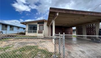 94-1432  Waipahu Street ,  home - photo 1 of 7