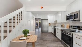 Nob Hill 3 condo # 467, Mililani, Hawaii - photo 1 of 1