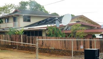 94-144 Awanui Street Waipahu-lower, Waipahu home - photo 1 of 21 94-144 Awanui Street Waipahu-lower, Waipahu home - photo 1 of 21