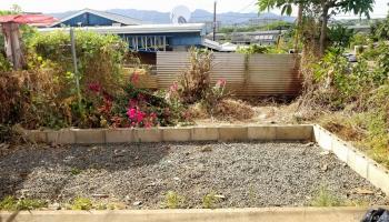 94-144 Awanui Street Waipahu-lower, Waipahu home - photo 4 of 21 94-144 Awanui Street Waipahu-lower, Waipahu home - photo 4 of 21