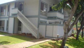 94-1440 Welina Loop townhouse # 11/C, Waipahu, Hawaii - photo 1 of 1