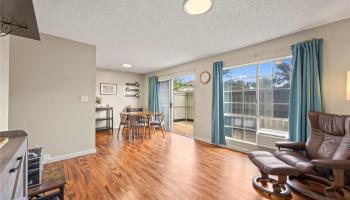 94-1441 Welina Loop townhouse # 5A, Waipahu, Hawaii - photo 1 of 25