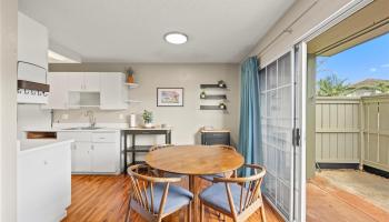 94-1441 Welina Loop townhouse # 5A, Waipahu, Hawaii - photo 2 of 25