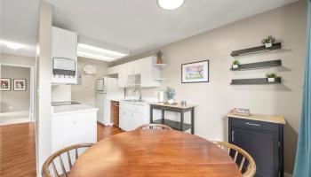 94-1441 Welina Loop townhouse # 5A, Waipahu, Hawaii - photo 3 of 25