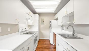 94-1441 Welina Loop townhouse # 5A, Waipahu, Hawaii - photo 4 of 25