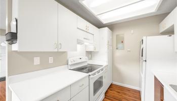 94-1441 Welina Loop townhouse # 5A, Waipahu, Hawaii - photo 5 of 25