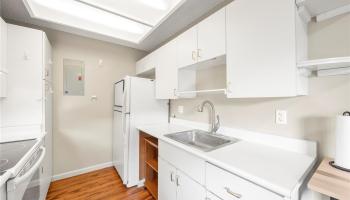 94-1441 Welina Loop townhouse # 5A, Waipahu, Hawaii - photo 6 of 25