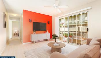 Kupono 1 condo # 5D, Waipahu, Hawaii - photo 1 of 1