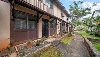 Nob Hill 3 condo # 447, Mililani, Hawaii - photo 1 of 1