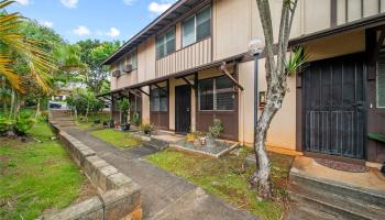 Nob Hill 3 condo # 447, Mililani, Hawaii - photo 2 of 25 Nob Hill 3 condo # 447, Mililani, Hawaii - photo 2 of 25