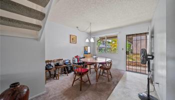 Nob Hill 3 condo # 447, Mililani, Hawaii - photo 5 of 25 Nob Hill 3 condo # 447, Mililani, Hawaii - photo 5 of 25