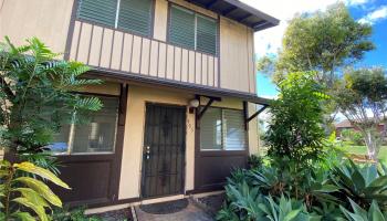 Nob Hill 3 condo # 405, Mililani, Hawaii - photo 1 of 14 Nob Hill 3 condo # 405, Mililani, Hawaii - photo 1 of 14