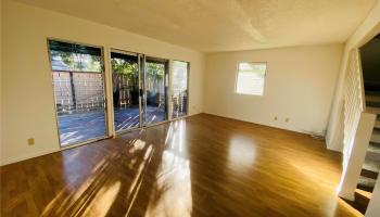 Nob Hill 3 condo # 405, Mililani, Hawaii - photo 2 of 14 Nob Hill 3 condo # 405, Mililani, Hawaii - photo 2 of 14