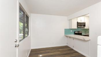Nob Hill 3 condo # 399, Mililani, Hawaii - photo 3 of 13 Nob Hill 3 condo # 399, Mililani, Hawaii - photo 3 of 13