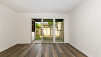 Nob Hill 3 condo # 399, Mililani, Hawaii - photo 5 of 13