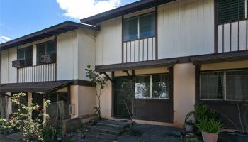 Nob Hill 3 condo # 402, Mililani, Hawaii - photo 1 of 22