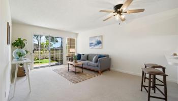 Villages At Waipio The condo # K106, Waipahu, Hawaii - photo 1 of 1