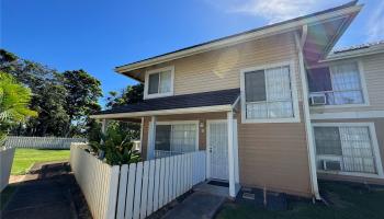 94-1449 Waipio Uka St Waipahu - Rental - photo 1 of 12