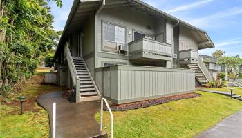 94-1449 Welina Loop townhouse # 3C, Waipahu, Hawaii - photo 1 of 1