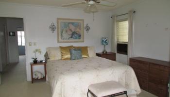 MTA townhouse # 129, Mililani, Hawaii - photo 2 of 10 MTA townhouse # 129, Mililani, Hawaii - photo 2 of 10