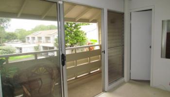 MTA townhouse # 129, Mililani, Hawaii - photo 3 of 10 MTA townhouse # 129, Mililani, Hawaii - photo 3 of 10