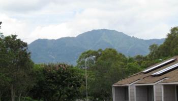 MTA townhouse # 129, Mililani, Hawaii - photo 4 of 10 MTA townhouse # 129, Mililani, Hawaii - photo 4 of 10