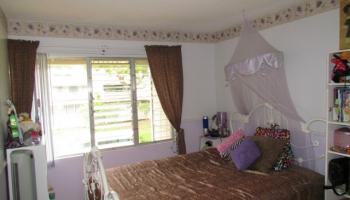 MTA townhouse # 129, Mililani, Hawaii - photo 5 of 10