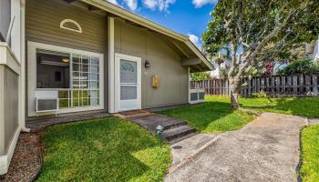 94-1450 Kulewa Loop townhouse # D, Waipahu, Hawaii - photo 1 of 1