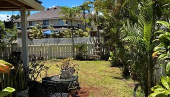 Villages At Waipio The condo # M102, Waipahu, Hawaii - photo 2 of 8