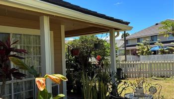 Villages At Waipio The condo # M102, Waipahu, Hawaii - photo 3 of 8