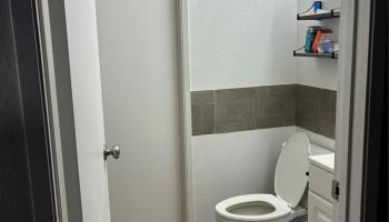 Villages At Waipio The condo # M102, Waipahu, Hawaii - photo 4 of 8