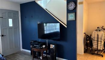 Villages At Waipio The condo # M102, Waipahu, Hawaii - photo 5 of 8