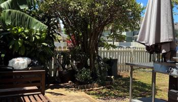 Villages At Waipio The condo # M102, Waipahu, Hawaii - photo 6 of 8