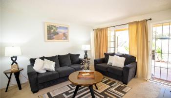 Waipio Gentry townhouse # M103, Waipahu, Hawaii - photo 1 of 15 Waipio Gentry townhouse # M103, Waipahu, Hawaii - photo 1 of 15
