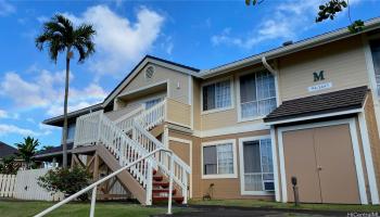 94-1453 Waipio Uka Street Waipahu - Rental - photo 1 of 8