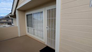 94-1453 Waipio Uka Street Waipahu - Rental - photo 2 of 8