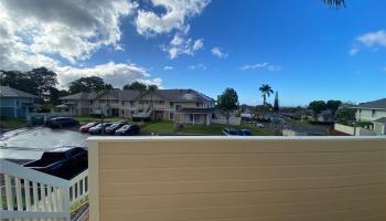 94-1453 Waipio Uka Street Waipahu - Rental - photo 3 of 8