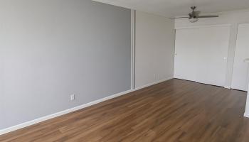 94-1453 Waipio Uka Street Waipahu - Rental - photo 4 of 8