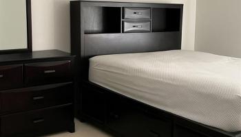 94-1453 Waipio Uka Street Waipahu - Rental - photo 5 of 8