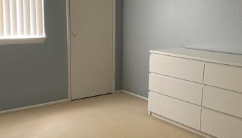 94-1453 Waipio Uka Street Waipahu - Rental - photo 6 of 8