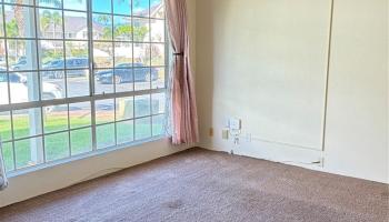 Villages At Waipio The condo # N101, Waipahu, Hawaii - photo 2 of 12