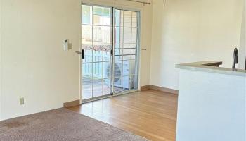 Villages At Waipio The condo # N101, Waipahu, Hawaii - photo 3 of 12