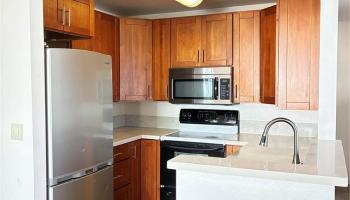 Villages At Waipio The condo # N101, Waipahu, Hawaii - photo 4 of 12