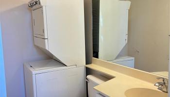 Villages At Waipio The condo # N101, Waipahu, Hawaii - photo 5 of 12