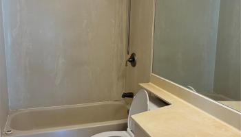 Villages At Waipio The condo # N101, Waipahu, Hawaii - photo 6 of 12