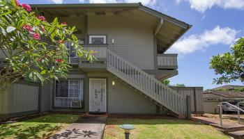 94-1455 Welina Loop townhouse # 2B, Waipahu, Hawaii - photo 1 of 1