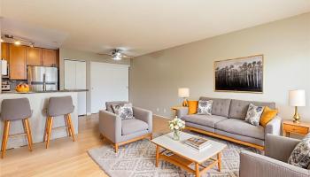 Villages At Waipio The condo # O203, Waipahu, Hawaii - photo 1 of 25